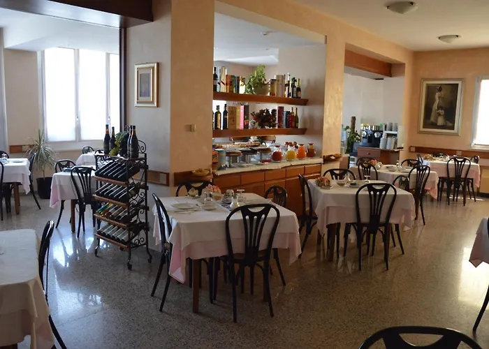 Hotel Diga