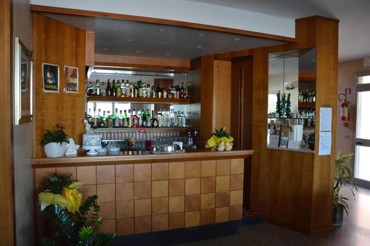 Diga Hotel 3*