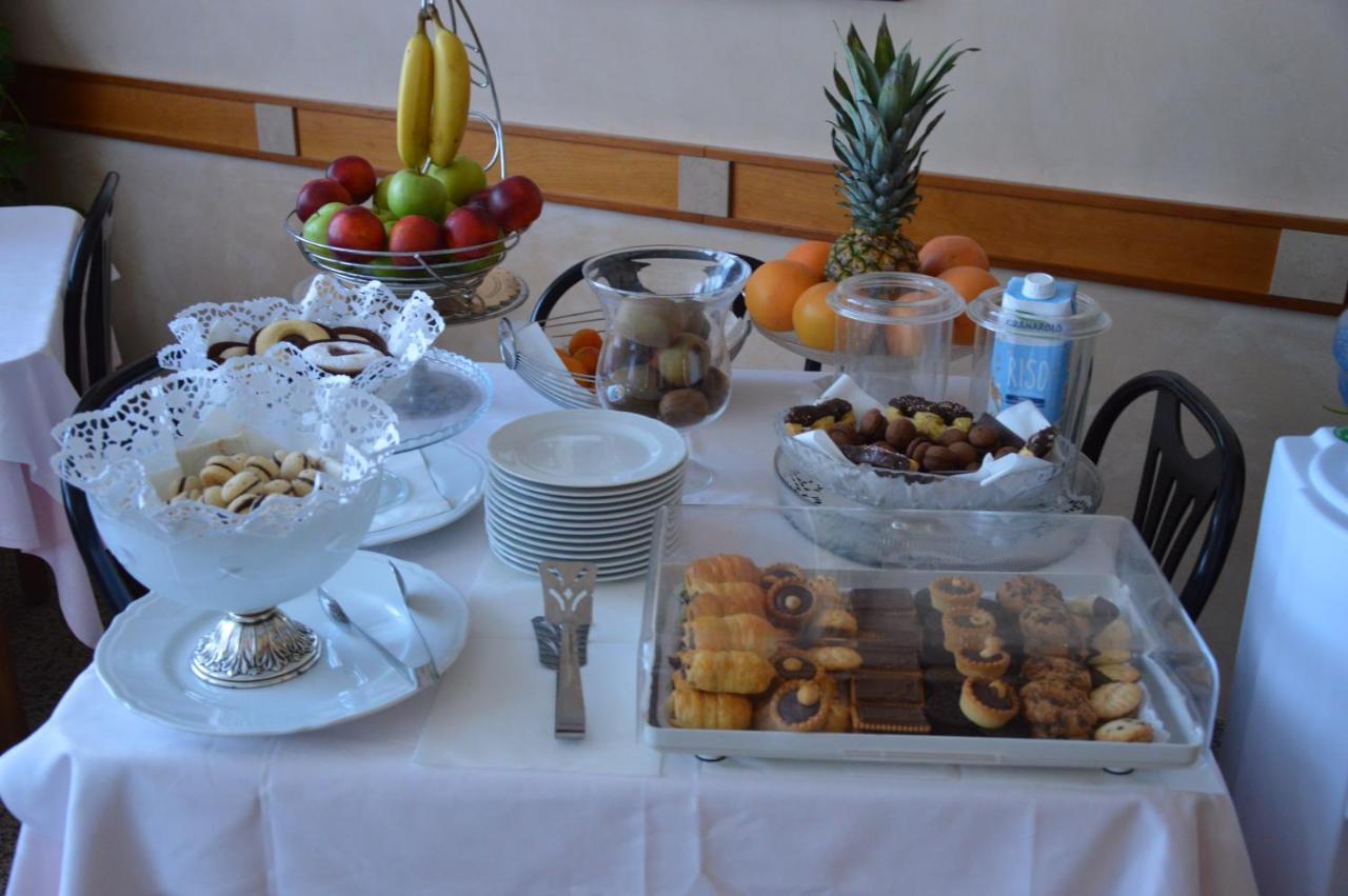 Diga Hotel 3*