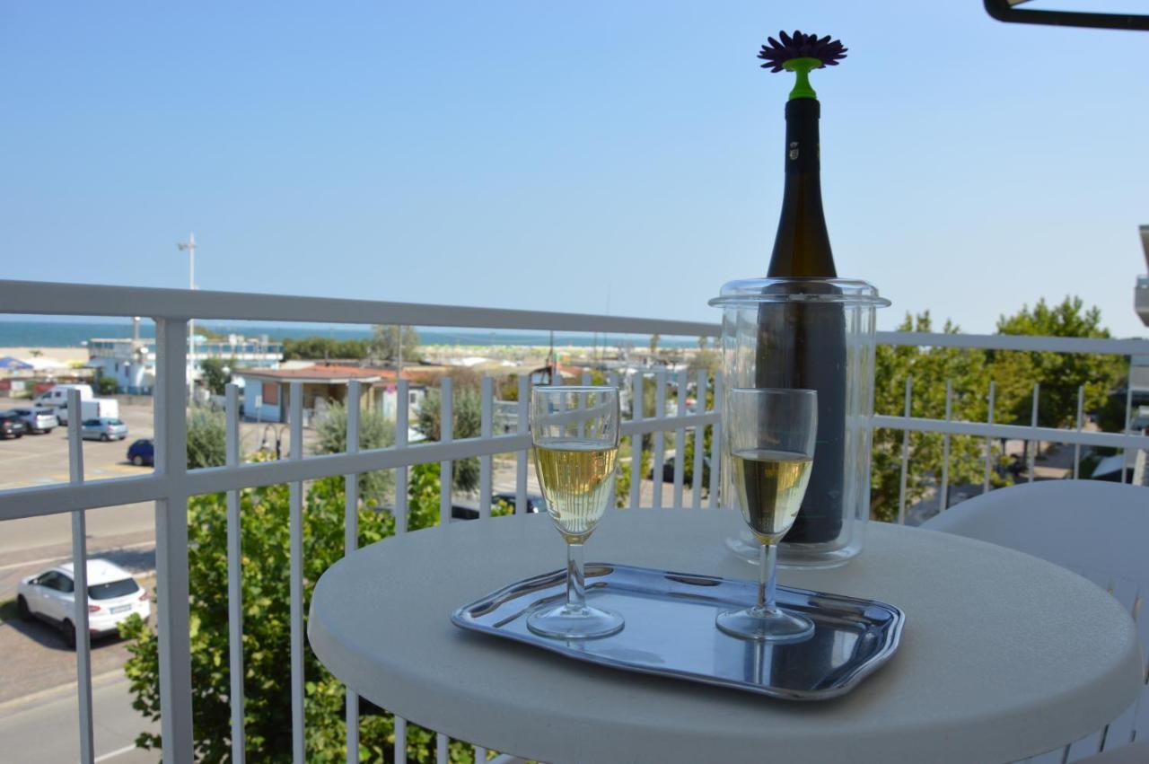Hotel Diga