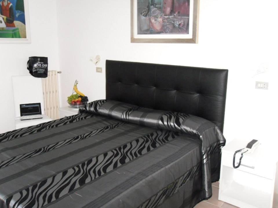 Diga Hotel 3*