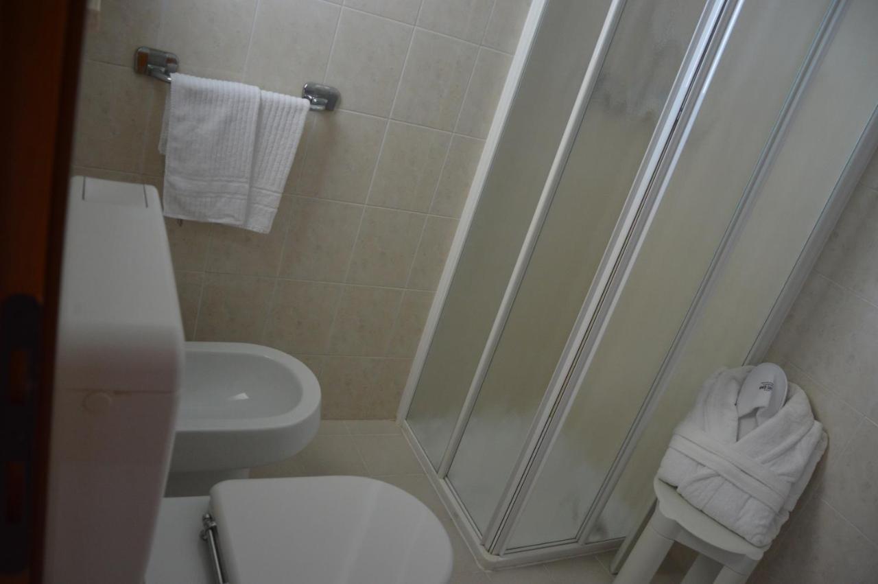 Diga Hotel Marina di Ravenna