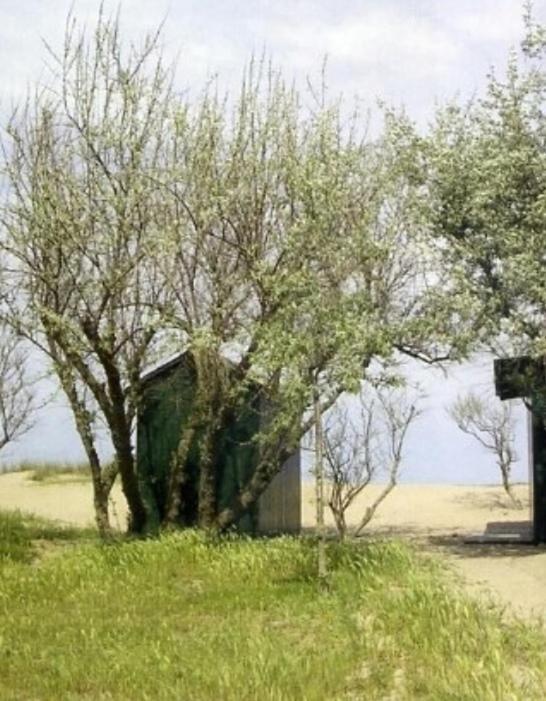 Hotel Diga