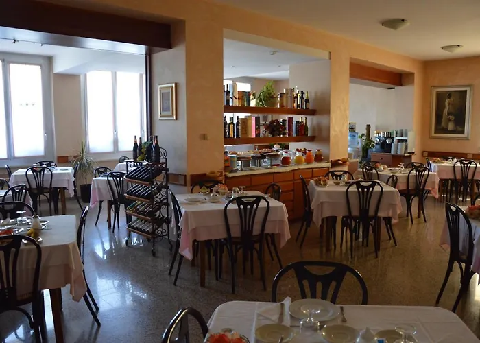 Hotel Diga