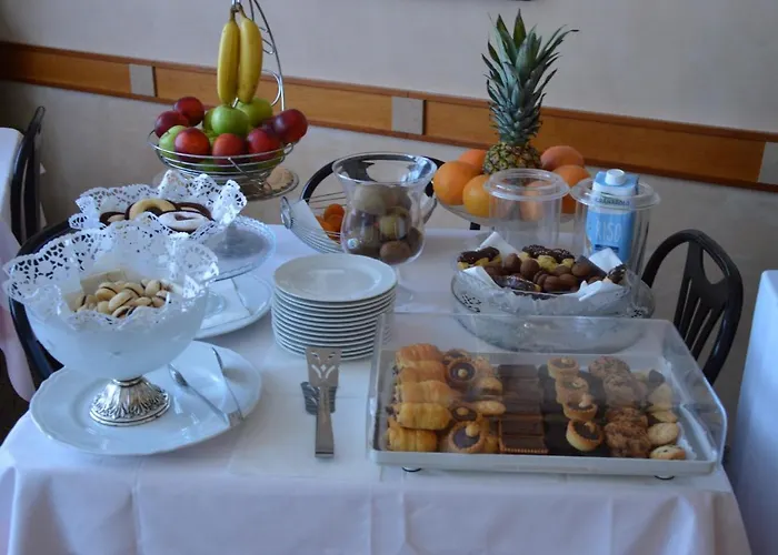 Hotel Diga