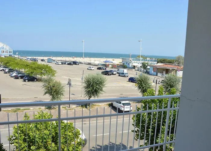 Hotel Diga