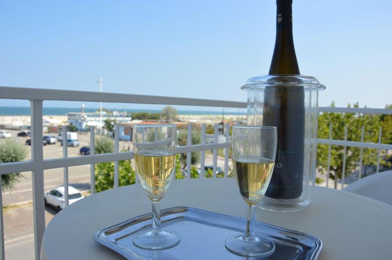 Hotel Diga 3*
